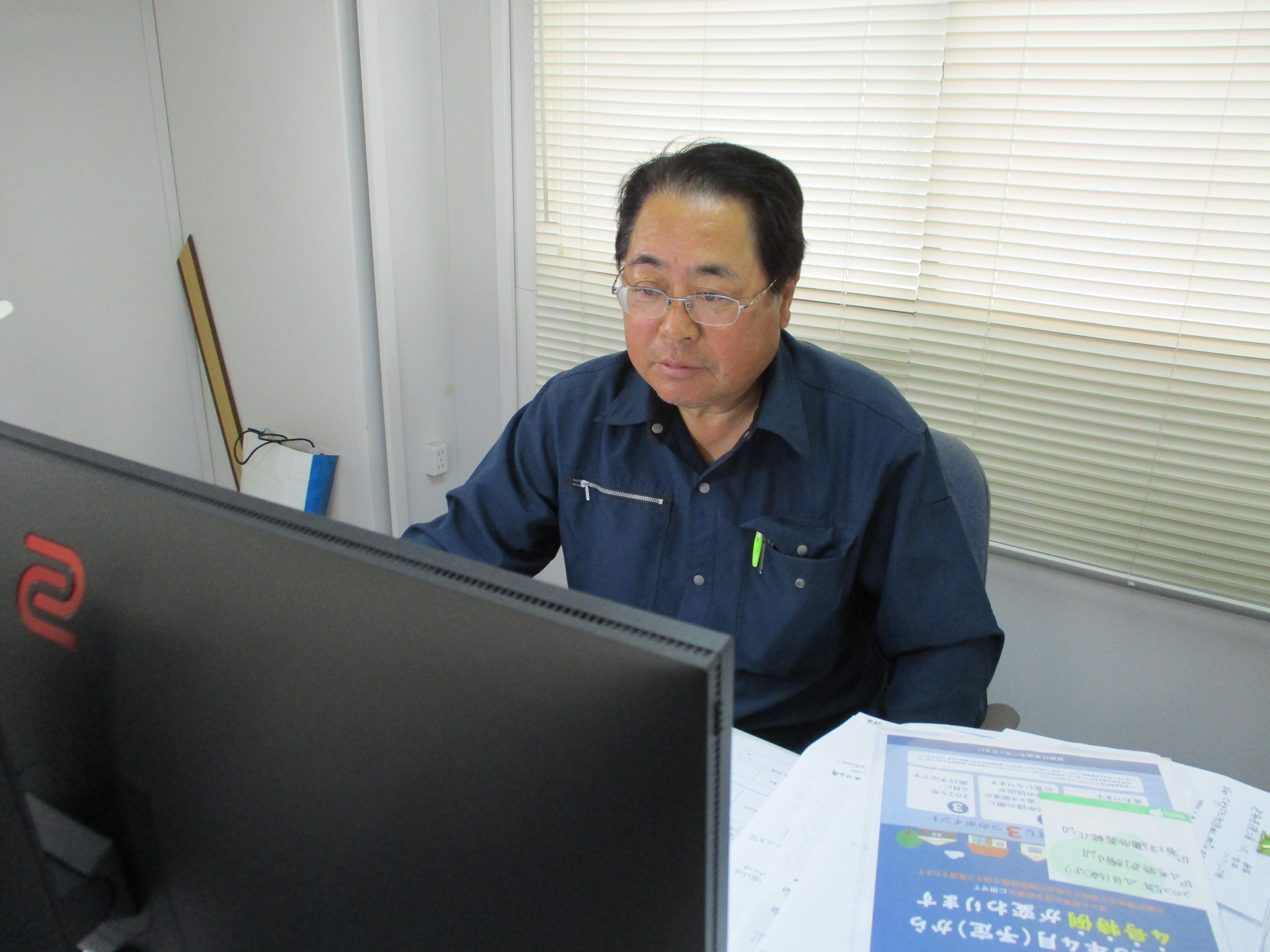 1吉田勲.JPG