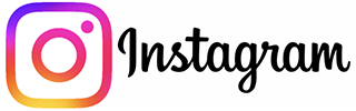 インスタ
